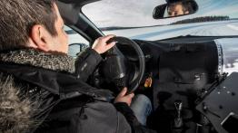 Nowy Opel Corsa tuż przed premierą. Czym nas zaskoczy niemiecki maluch?