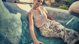 Czy tak będzie wyglądać elektryczne BMW X5?