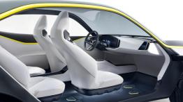 Oto przedsmak przyszłych modeli Opla