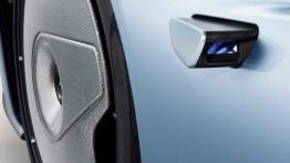 McLaren Speedtail. Brytyjczycy rzucają rękawicę Bugatti