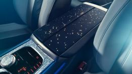 BMW Individual M850i ​​Night Sky. Nie z tego świata