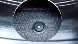 Wystawa w Genewie to nie tylko nowe samochody