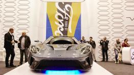 Targi Fleet Market 2017 za nami – relacja