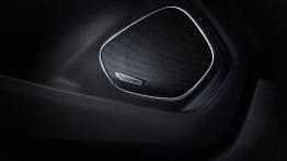 Mocny samochód, potężny silnik: nowy Opel Grandland X z flagowym dieslem i nową ekskluzywną wersją wyposażenia