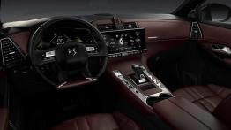 Oto najpiękniejsze auta (i nie tylko) 2017 roku