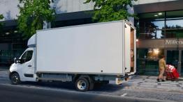 W ofercie mają ponad 400 różnych wariantów