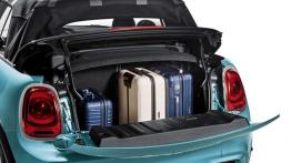 Nowe Mini Cabrio - lato nigdy się nie kończy