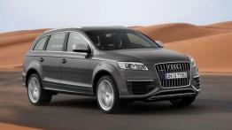 Walter de Silva odchodzi z VW na emeryturę