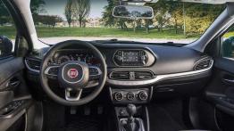 Znamy ceny Fiata Tipo