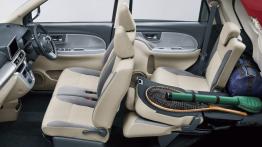 Toyota Pixis Joy - trzy w jednym