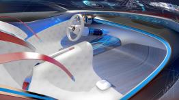 Oto najnowsze coupe marki Mercedes-Maybach