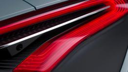 W tym Citroenie komfort jest najważniejszy