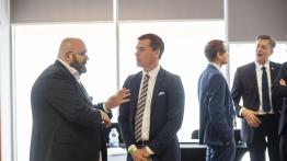 EkoFlota znalazła swoje miejsce na polskim rynku