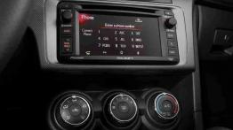 Scion iQ Monogram - cała seria nowości