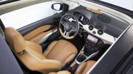 Opel Adam Rocks trafi na rynek już w przyszłym roku?