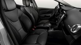 Renault Clio RS Monaco GP - nihil novi?