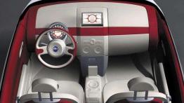 Nowa generacja Fiata 500 już na horyzoncie