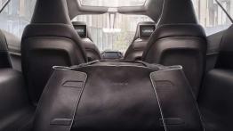 Ford S-MAX Vignale Concept - luksus dla rodziny