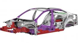 Nowy Volkswagen Passat zadebiutuje w lipcu