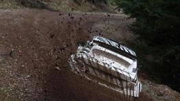 Skoda Fabia R5 - zapowiedź przed debiutem