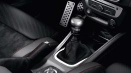 Kolejne modele Renault z serii RS będą... hybrydami?