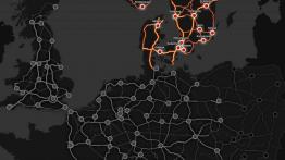 Euro Truck Simulator 2 - garść nowości