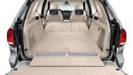 BMW X5 xDrive40e oficjalnie zaprezentowany