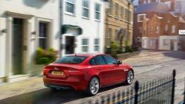 Jaguar Land Rover stworzy fabrykę w Polsce?