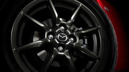 Mazda MX-5 - debiut na polskim rynku za nami