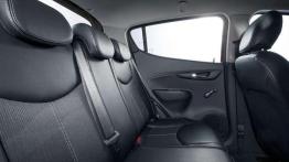 Opel Karl debiutuje na polskim rynku