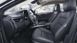 Nowa Toyota Avensis już wkrótce w salonach