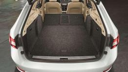 Nowa Skoda Superb Combi - znamy polskie ceny