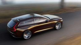 Volvo S90 - Limuzyna po szwedzku