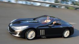 Peugeot 508 Sport Engineered. Co znaczy dla marki?