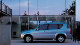 Nie Astra, nie Octavia. Jakie nietypowe auta warto kupić? Poradnik