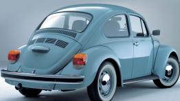 TOP 10 | Motoryzacyjne dinozaury