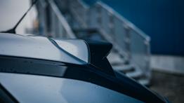 Nowy Opel Corsa GSi Line ma sportowy głośnik i trzy cylindry