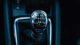 Nissan Qashqai zawojował świat. Teraz rozumiem dlaczego