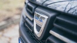 Dacia Lodgy – jest bezkonkurencyjna!