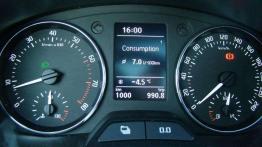 Sprytna i trwała - Skoda Roomster (2006- )