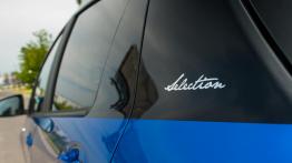 Toyota Yaris Hybrid – hybrydowy zawrót głowy