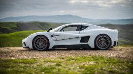 TOP 10 | Samochody, o jakich najprawdopodobniej nie słyszałeś cz. 3