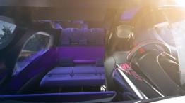 Citroen Tubik – czy śmiały projekt trafi do produkcji?