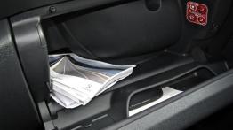 Peugeot 5008 pierwszej generacji – ciekawa propozycja dla rodziny