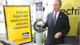 Kartka z kalendarza: 9–15 lipca