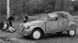 Kartka z kalendarza: 1–7 października