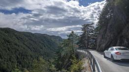 Hankook na sportowo – po raz trzeci