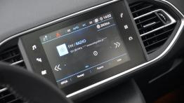 Moda na 308 nie przemija. Peugeot odkrył przepis na sukces?