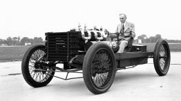 Kartka z kalendarza: 7–13 stycznia