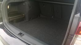 Najwyższy czas zapomnieć o panu w kapeluszu! Skoda Octavia Kombi Style